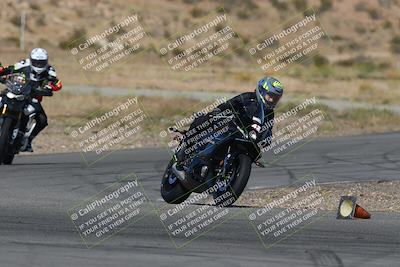 media/Nov-14-2023-YCRS ChampSchool (Tue) [[2d0185ab3b]]/11am (Turn 10)/